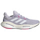 Adidas Solarglide 6 W